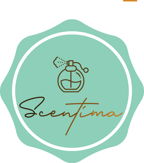 Scentima